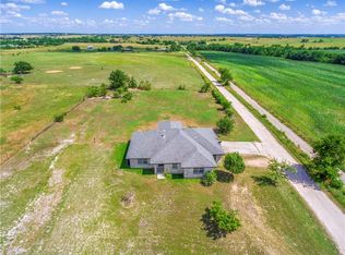 2592 Fm 972, Georgetown, TX 78626