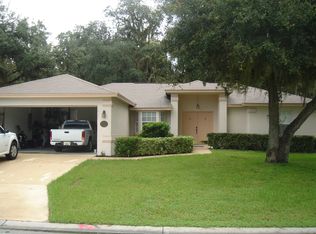 6566 Shepherd Oaks Rd, Lakeland, FL 33811