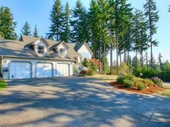 223 154th Pl SE, Lynnwood, WA 98087