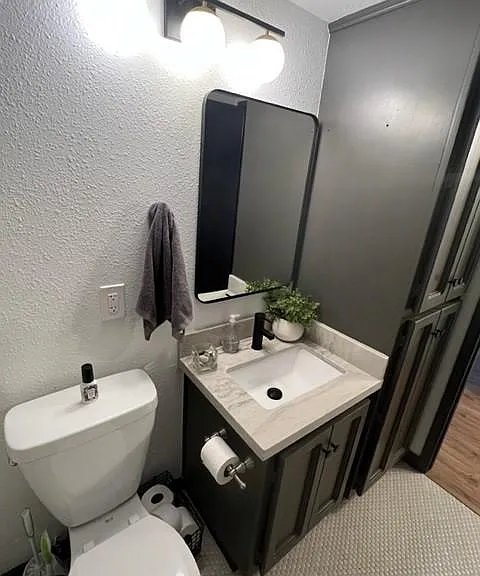 7950 E Starlight Way #229 — Photo 13