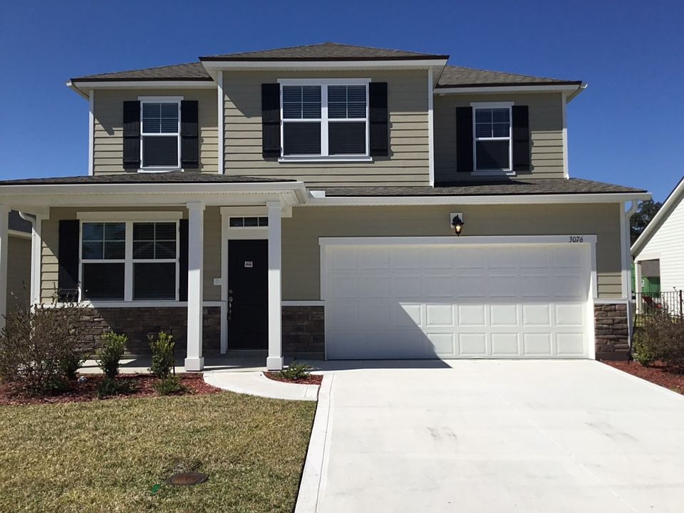 1st image of 3076 Creek Village Ln