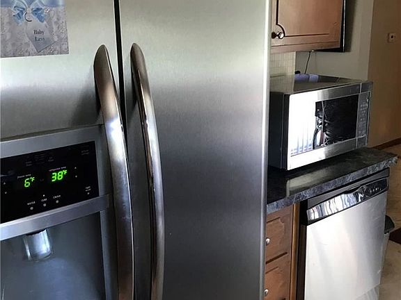 4th image of 349 Woodward Dr