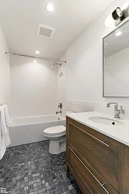 Sold by Brown Harris Stevens | media 12