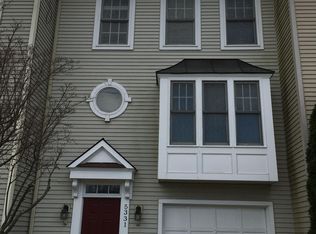 5331 Duke Ct, Frederick, MD 21703