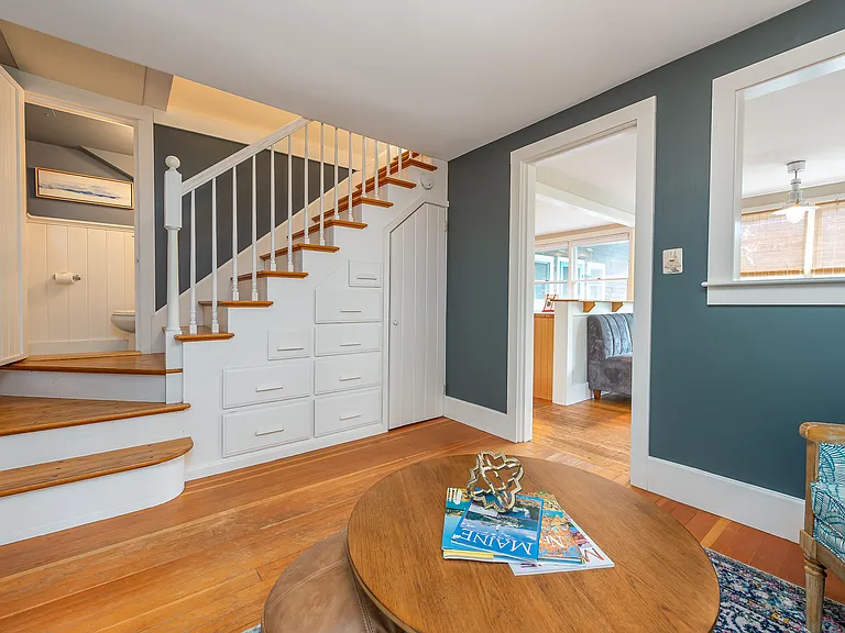 19 Intervale Rd — Photo 21