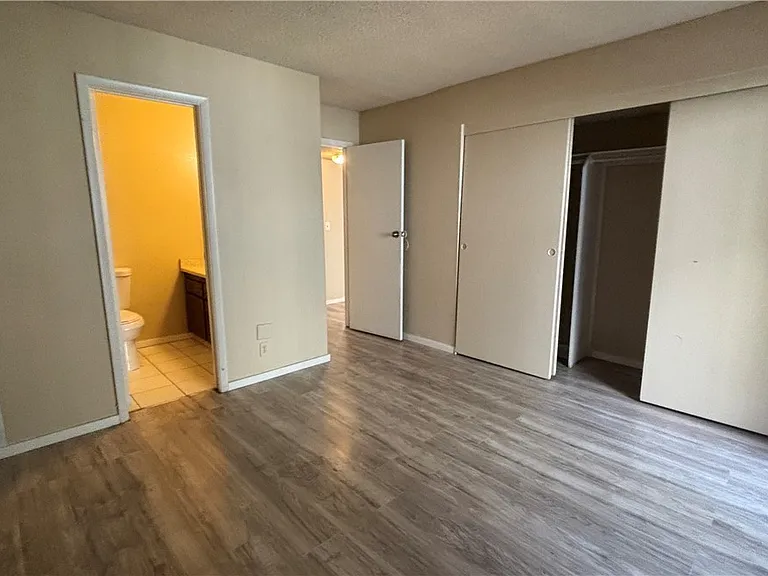 3231 Jericho St #A — Photo 13