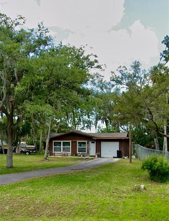 2nd image of 10661 W HALLS RIVER ROAD