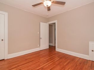 2231 Northland Ave #UP, Lakewood, OH