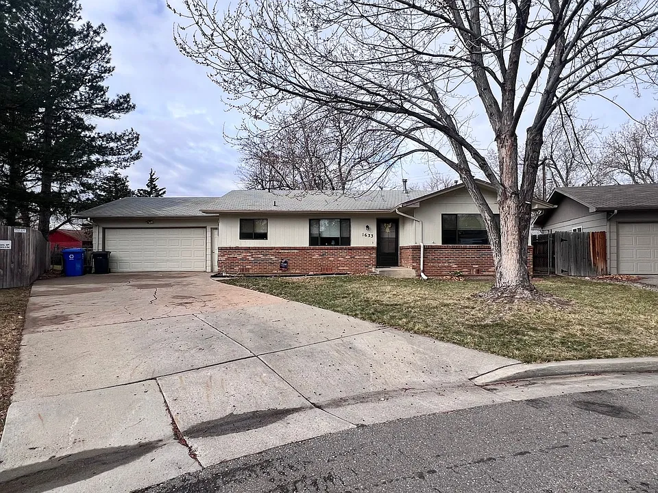 1633 Elizabeth Ct