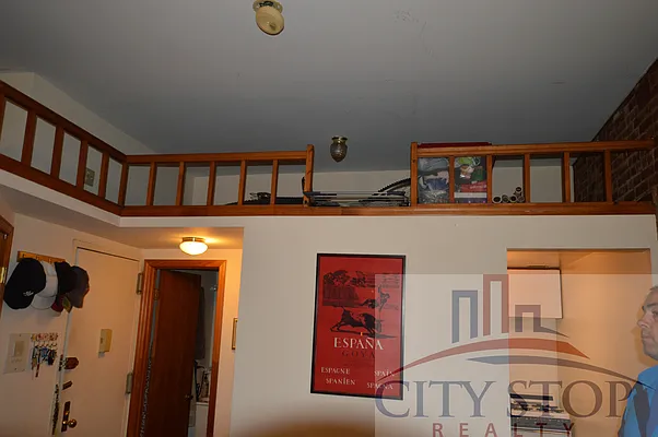 Rented by City Stop Realty | media 39