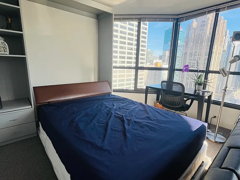 405 N Wabash Ave #2612 — Photo 11