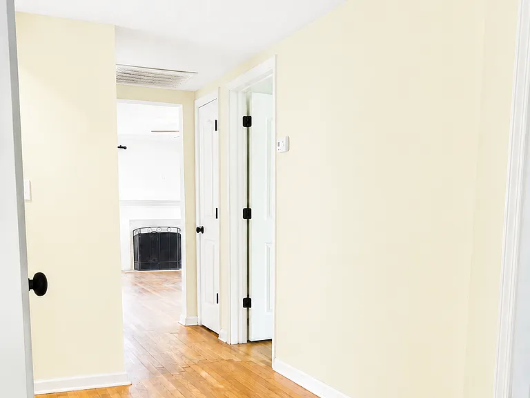 1554 Geraldine Dr — Photo 15