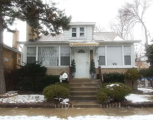 7133 40th Pl photo 1