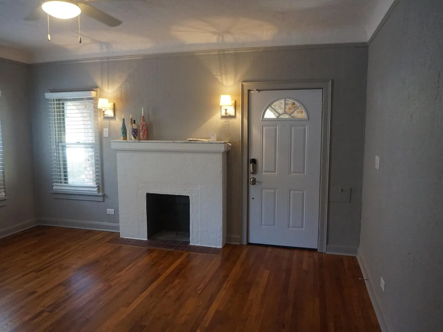 2619 Lubbock Ave — Photo 2