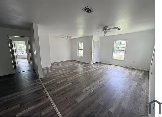 2829 Willard St — Photo 13