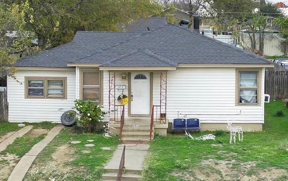 1st image of 2412 NW 25th St