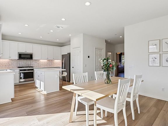 4th image of 9650 Adora Ter