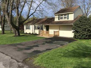 178 Russell Rd, Hurley, NY 12443