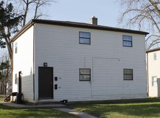 951 E 13th Ave, Columbus, OH