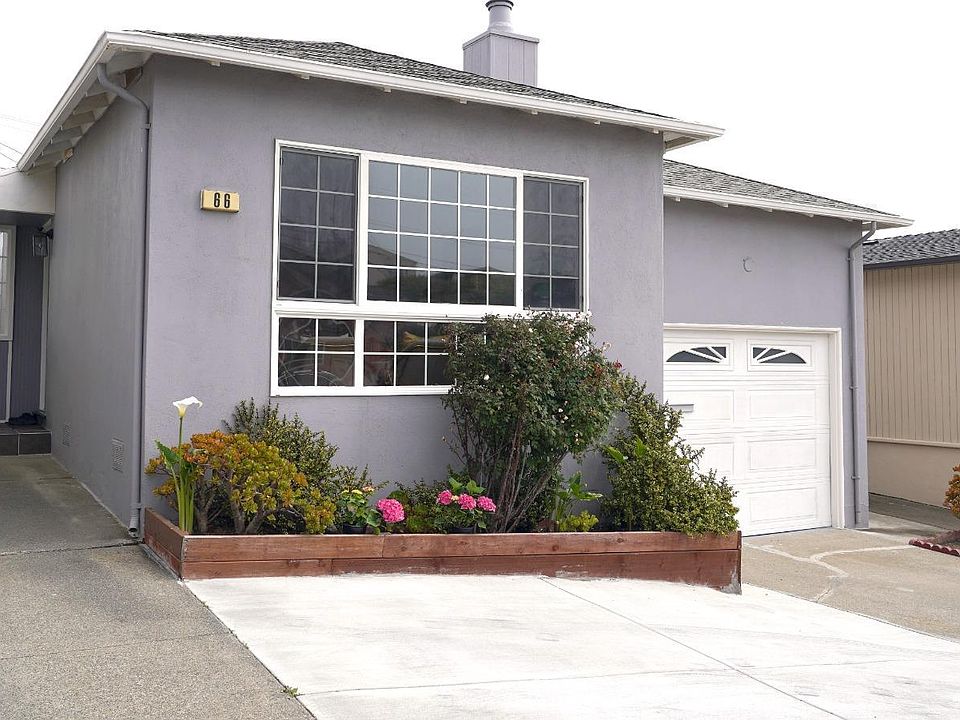 1st image of 66 Grandview Ave
