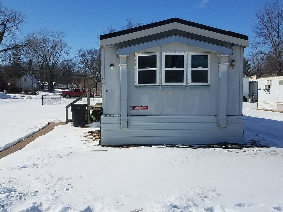 1st image of 125 S 1st St