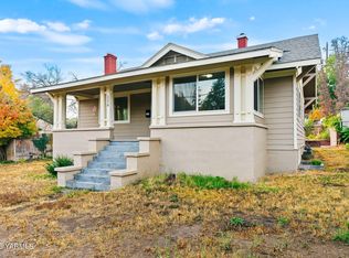 2214 Summitview Ave, Yakima, WA 98902