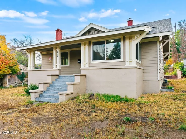2214 Summitview Ave, Yakima, WA 98902
