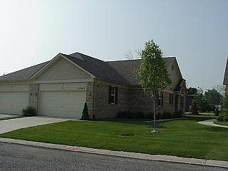 1st image of 25413 Willowbrook Ct