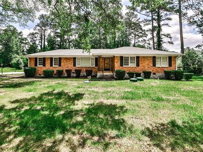 2594 Maple St, Snellville, GA, 30078