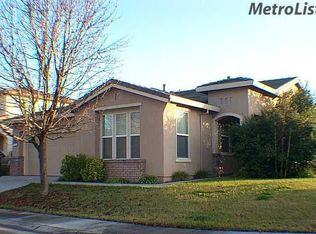 6 Tajo Ct, Sacramento, CA