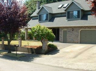 2902 SE 145th Ave, Vancouver, WA 98683