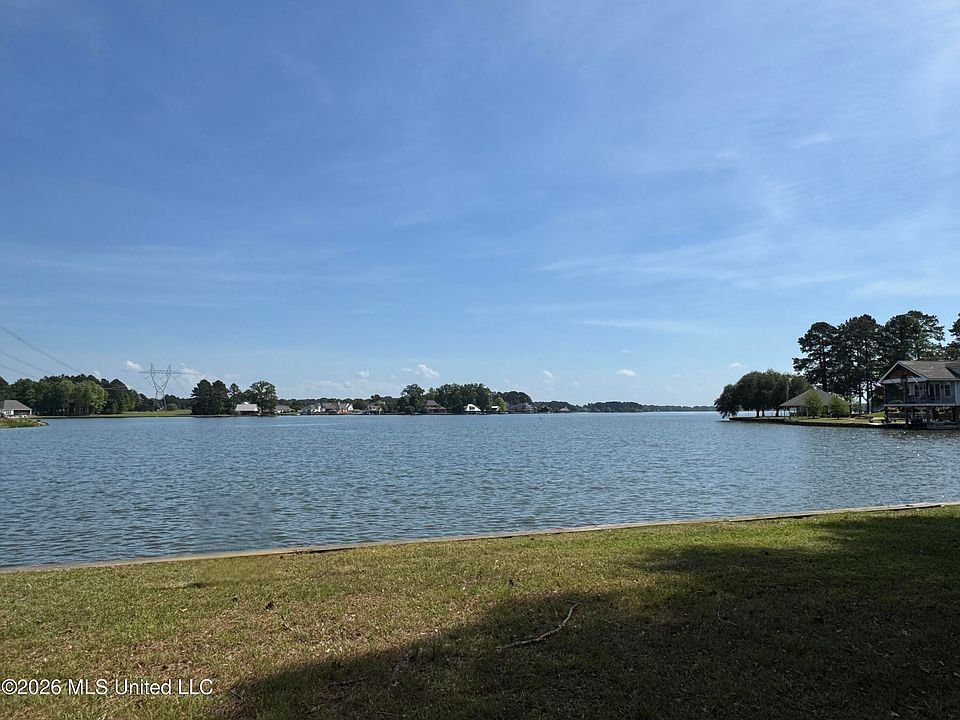 1st image of LOT A2 164 Lake Ridge Dr Lot A2