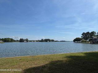 LOT A2 164 Lake Ridge Dr LOT A2, Madison, MS 39110