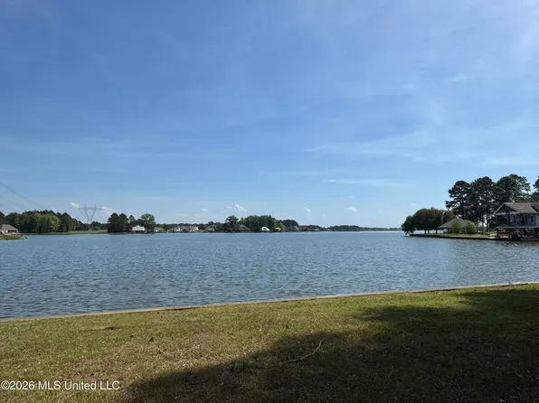 LOT A2 164 Lake Ridge Dr Lot A2, Madison, MS 39110