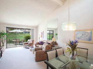 76205 Impatiens Cir, Palm Desert, CA 92211