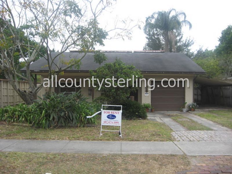 1st image of 2106 E Kaley Ave
