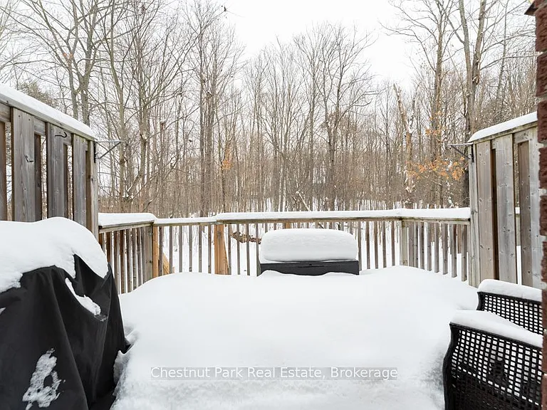 37 Silver St #16 — Photo 15