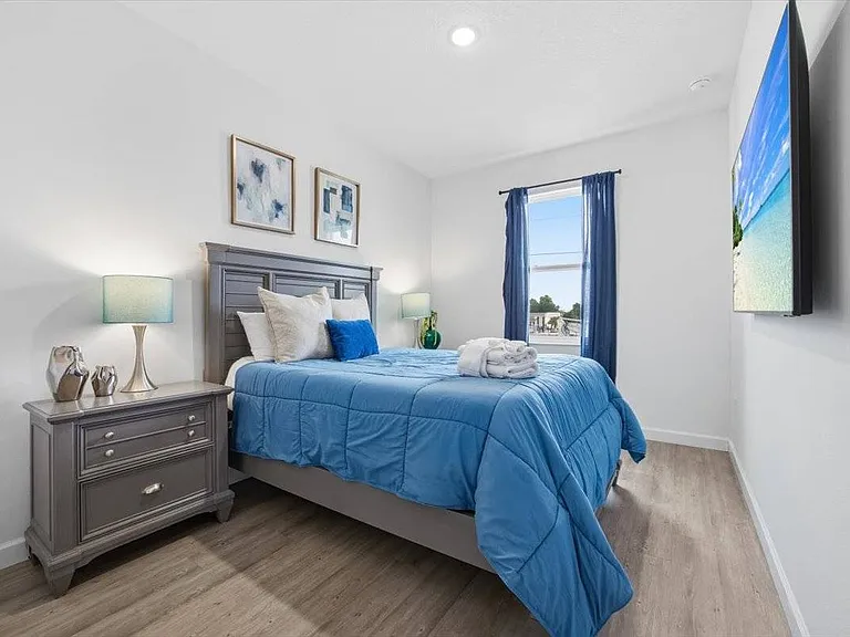620 Trikomo Dr — Photo 21
