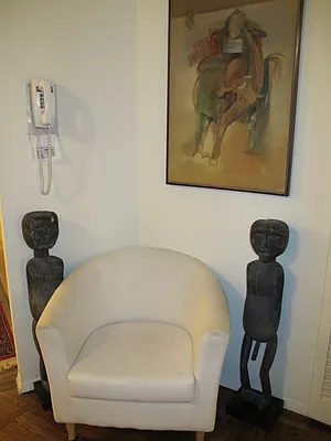 Rented by Pravia Real Estate | media 40