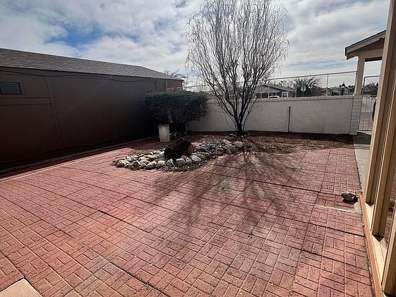 5th image of 4947 Nickel Dr NE