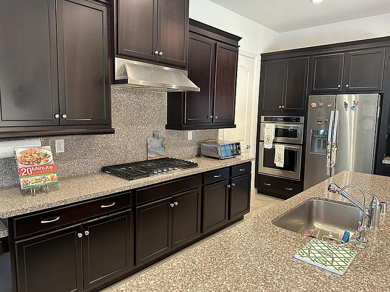 2896 Mount Dana Dr — Photo 12