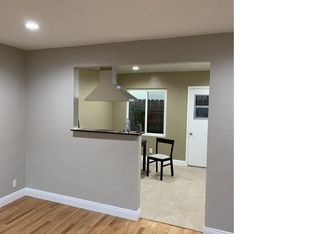 342 E 81st St, Los Angeles, CA 90003