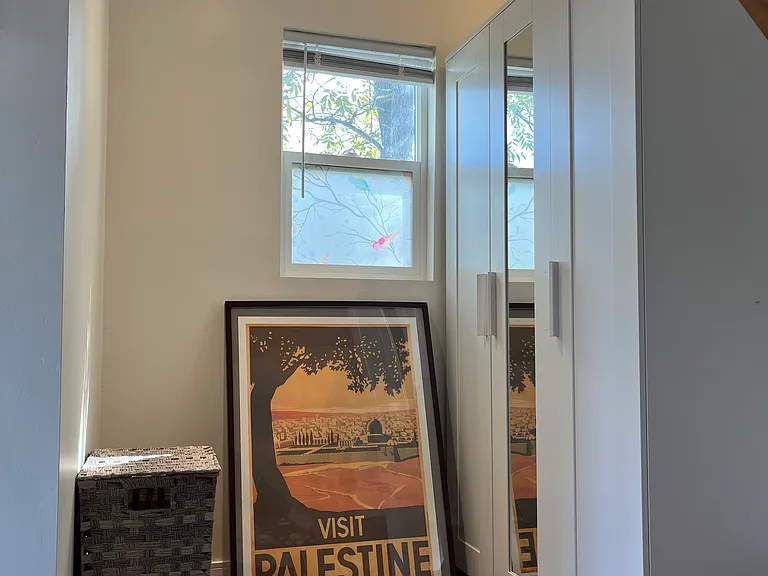 Acacia Ave — Photo 29