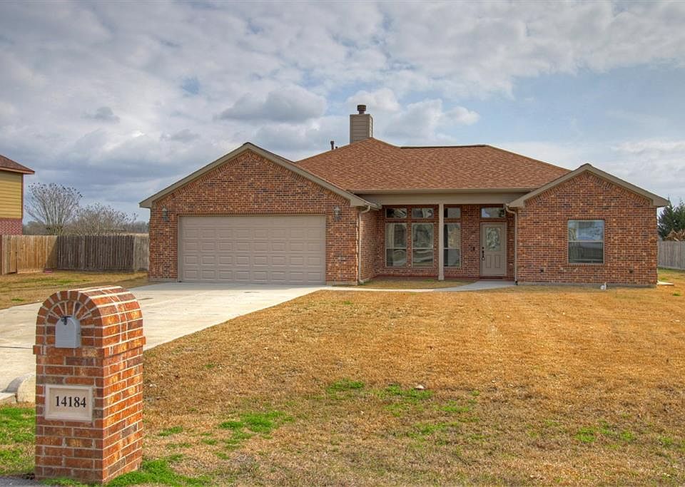 1st image of 14184 Brushwood Dr