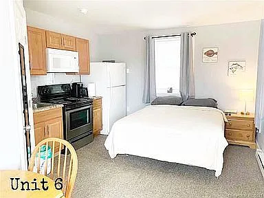 37 Hamilton Ave — Photo 57
