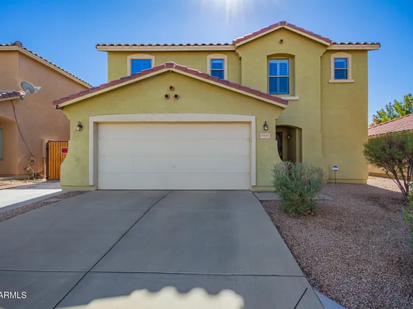 8847 E PLATA Avenue, Mesa, AZ 85212