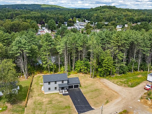 3rd image of 4 Stream Side Drive