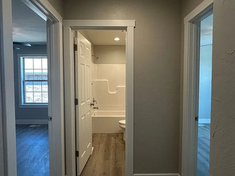 3781 W Freeman St — Photo 8