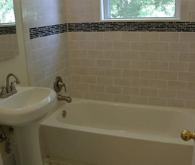 3720 Terrace Dr — Photo 13