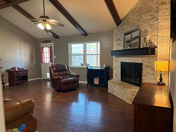 2nd image of 2408 Northtown Ct